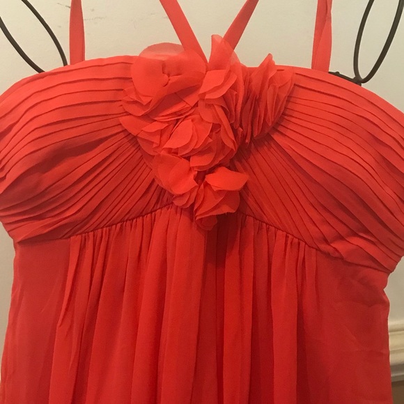 BCBG gown/maxi dress - Picture 6 of 10